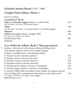 Gioacchino Rossini - Marco Sollini-2