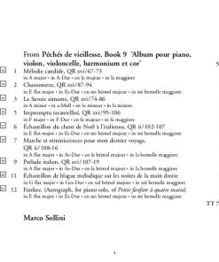 Gioacchino Rossini - Marco Sollini-3