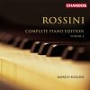 Gioacchino Rossini - Marco Sollini-0