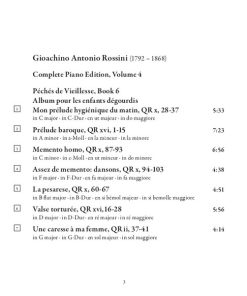 Gioacchino Rossini - Marco Sollini-2