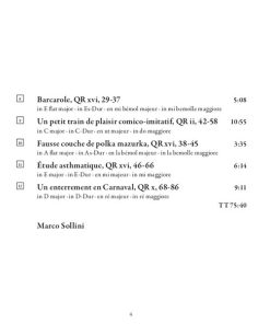 Gioacchino Rossini - Marco Sollini-3