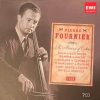 Pierre Fournier-0