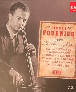 Pierre Fournier-0