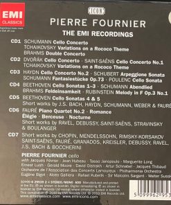 Pierre Fournier-1