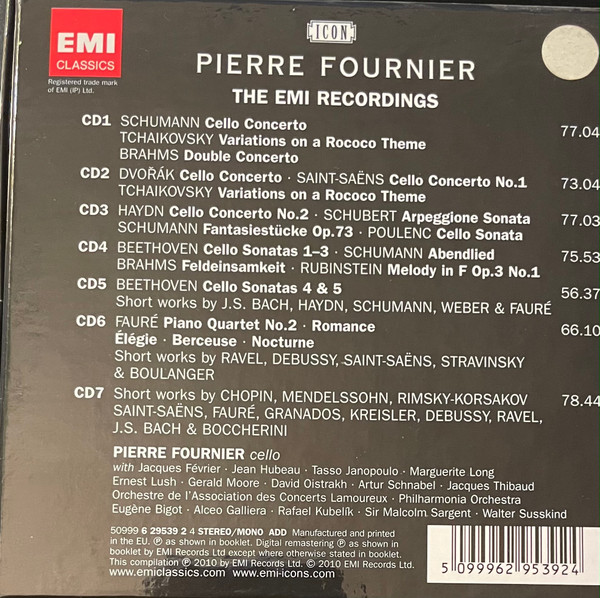 Pierre Fournier-1