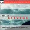 Halsey Stevens-0
