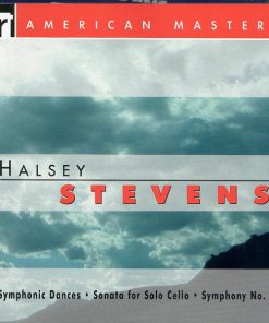 Halsey Stevens-0