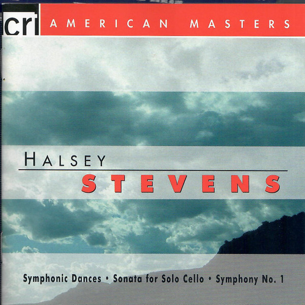 Halsey Stevens-0