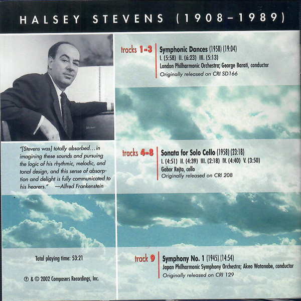 Halsey Stevens-2