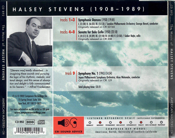 Halsey Stevens-4