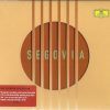 Andrés Segovia-0