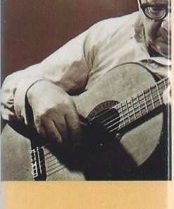 Andrés Segovia-4