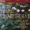 Britten*, Debussy*, Takemitsu* – Aurèle Nicolet, Nobuko Imai, Naoko Yoshino-0