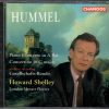Hummel* - Howard Shelley, London Mozart Players-0