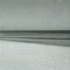 Gidon Kremer-0