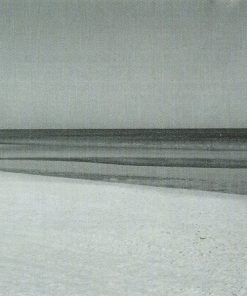 Gidon Kremer-0