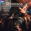 Edmund Rubbra, Voces Sacrae-0