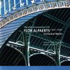 Flor Alpaerts - Flemish Radio Orchestra*, Michel Tabachnik-0
