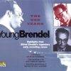 Alfred Brendel-0