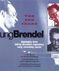Alfred Brendel-0