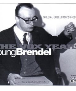 Alfred Brendel-1