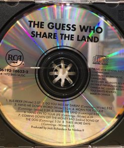 The Guess Who-2