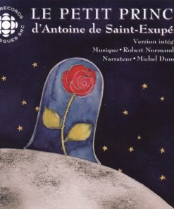 Robert Normandeau-0