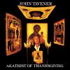 John Tavener-0