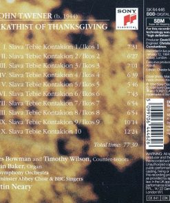 John Tavener-1