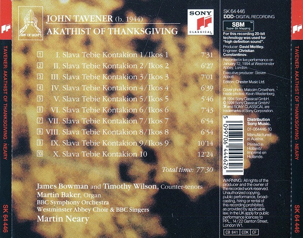 John Tavener-1