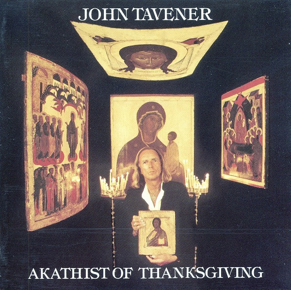 John Tavener-2