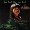 Cusco-0