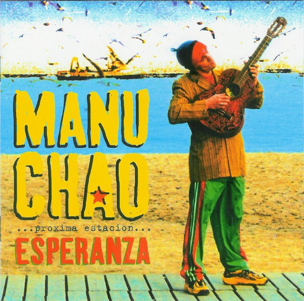 Manu Chao-0
