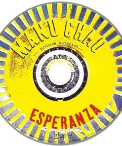 Manu Chao-1