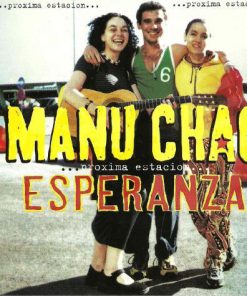 Manu Chao-2
