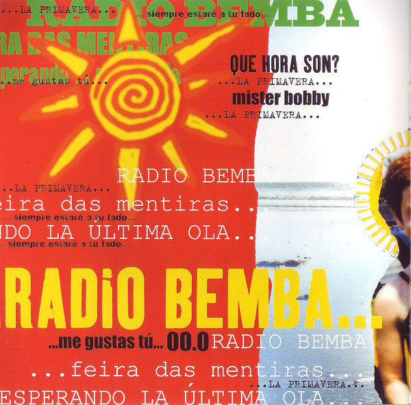 Manu Chao-3