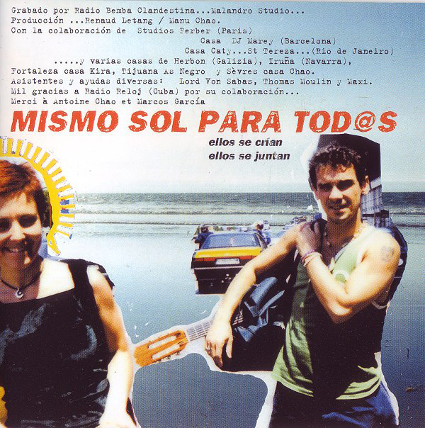 Manu Chao-4