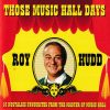 Roy Hudd-0
