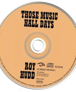Roy Hudd-2