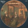 Anton Rubinstein, Leslie Howard-0