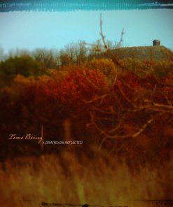 Time Being (2)-0