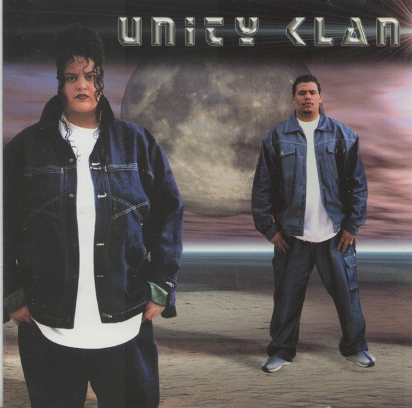 Unity Clan*-0