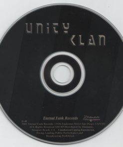 Unity Clan*-2