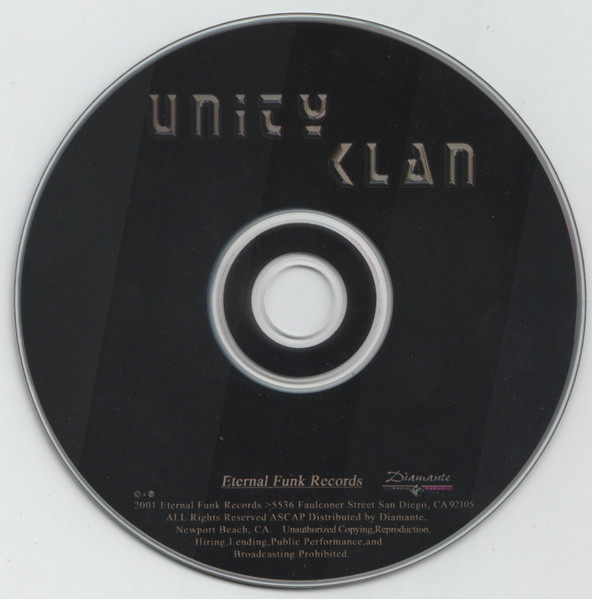 Unity Clan*-2