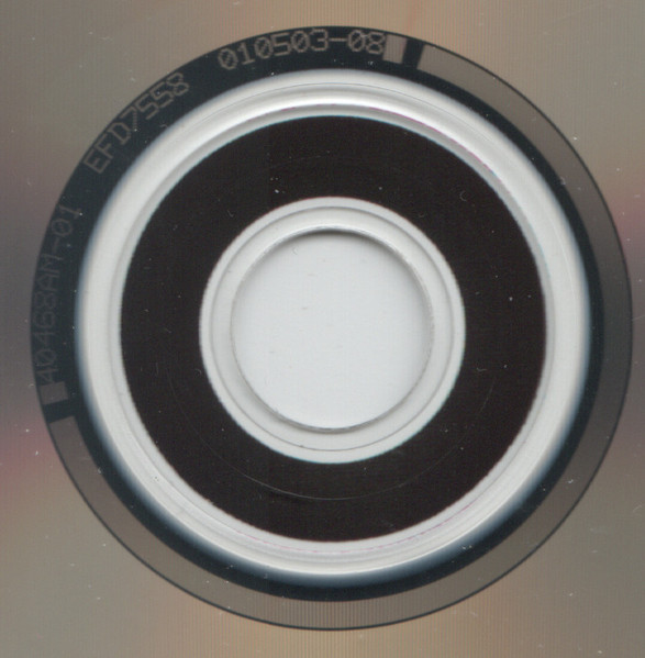 Unity Clan*-3