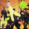 Tam Tam (2)-0