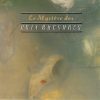 Le Mystère Des Voix Bulgares-0