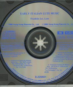 Franklin Lei-3
