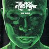 The Black Eyed Peas*-0