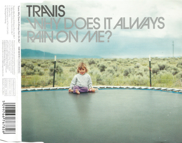 Travis-2